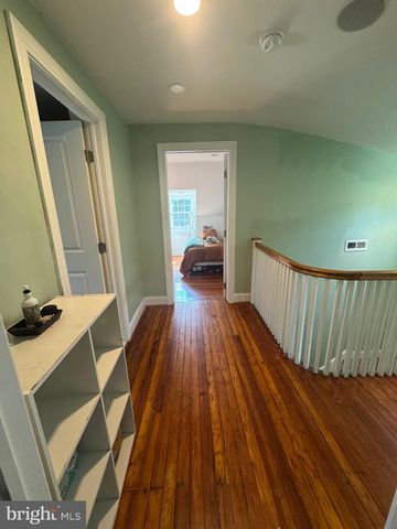 2303 N 50TH ST, Philadelphia, PA 19131