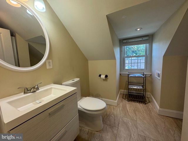 2303 N 50TH ST, Philadelphia, PA 19131