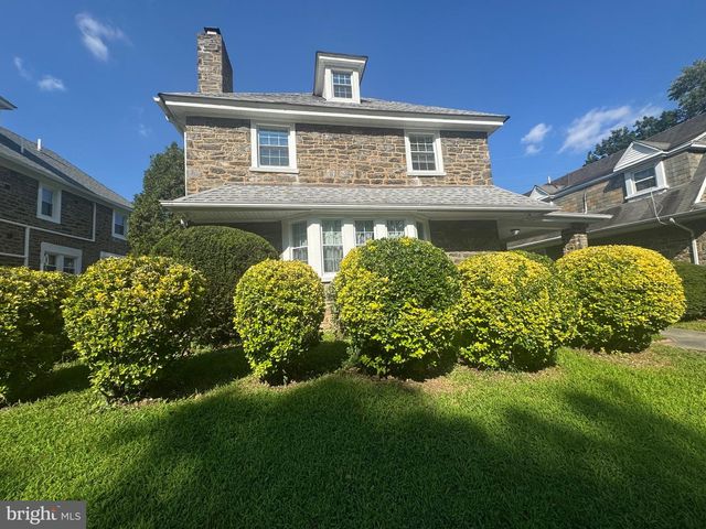 2303 N 50TH ST, Philadelphia, PA 19131