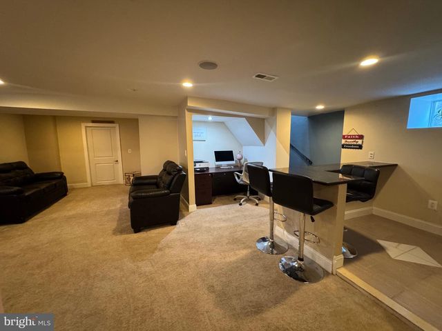 2303 N 50TH ST, Philadelphia, PA 19131