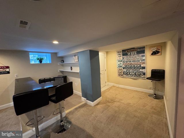 2303 N 50TH ST, Philadelphia, PA 19131