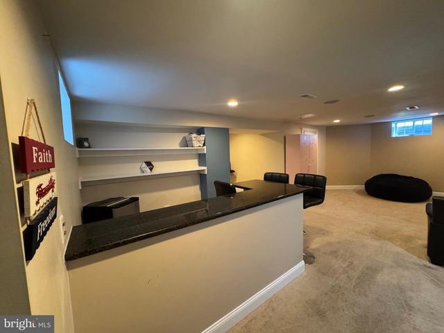 2303 N 50TH ST, Philadelphia, PA 19131