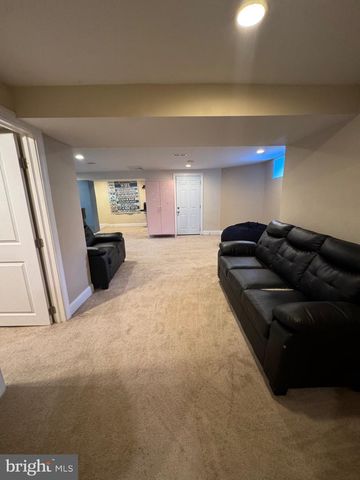 2303 N 50TH ST, Philadelphia, PA 19131