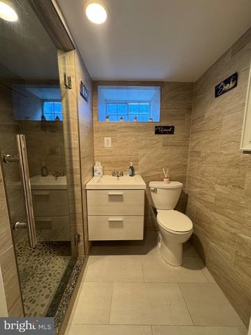 2303 N 50TH ST, Philadelphia, PA 19131