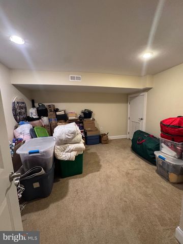 2303 N 50TH ST, Philadelphia, PA 19131