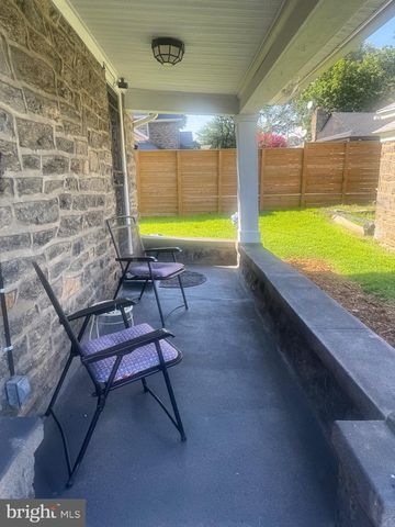 2303 N 50TH ST, Philadelphia, PA 19131