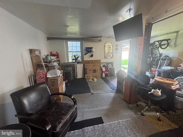 2303 N 50TH ST, Philadelphia, PA 19131