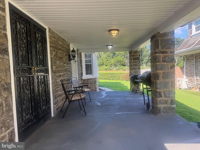 2303 N 50TH ST, Philadelphia, PA 19131