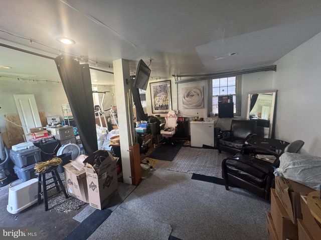 2303 N 50TH ST, Philadelphia, PA 19131