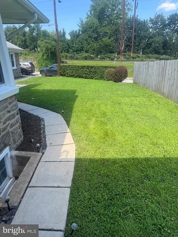 2303 N 50TH ST, Philadelphia, PA 19131