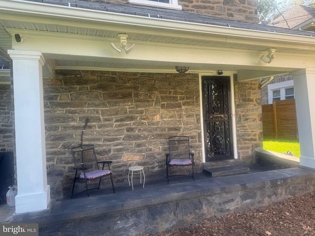 2303 N 50TH ST, Philadelphia, PA 19131