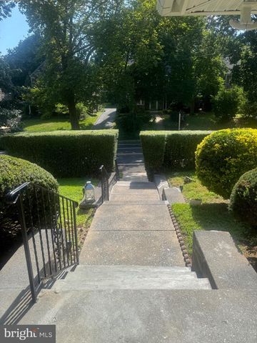 2303 N 50TH ST, Philadelphia, PA 19131