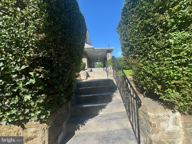 2303 N 50TH ST, Philadelphia, PA 19131