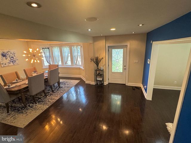 2303 N 50TH ST, Philadelphia, PA 19131