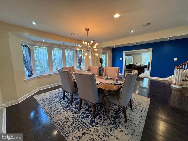 2303 N 50TH ST, Philadelphia, PA 19131