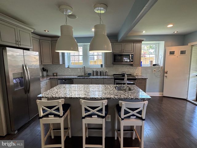 2303 N 50TH ST, Philadelphia, PA 19131