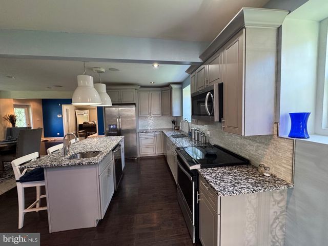 2303 N 50TH ST, Philadelphia, PA 19131