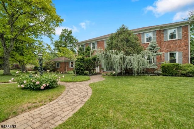 2 Edgewood Ave N, West Orange Twp., NJ 07052