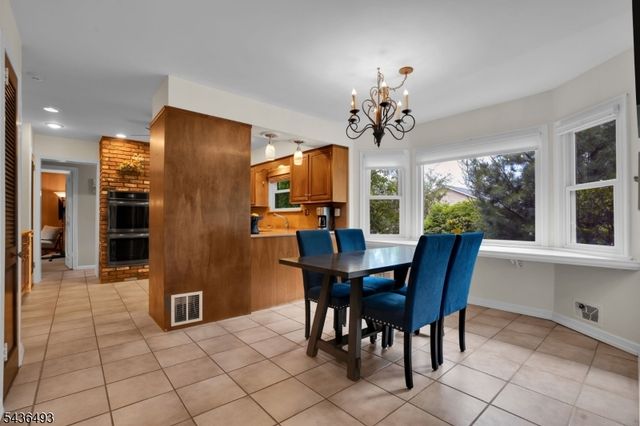 2 Edgewood Ave N, West Orange Twp., NJ 07052