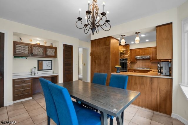 2 Edgewood Ave N, West Orange Twp., NJ 07052
