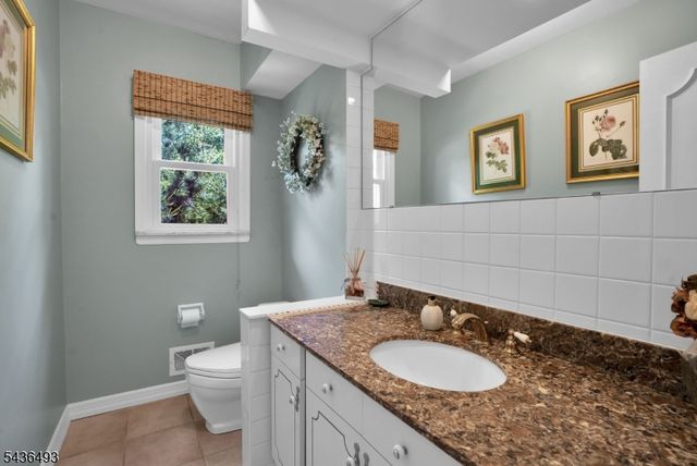 2 Edgewood Ave N, West Orange Twp., NJ 07052