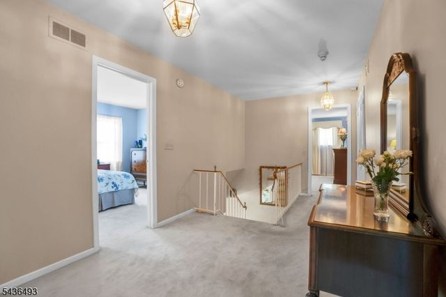 2 Edgewood Ave N, West Orange Twp., NJ 07052