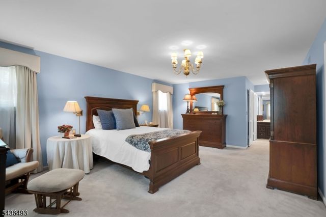 2 Edgewood Ave N, West Orange Twp., NJ 07052