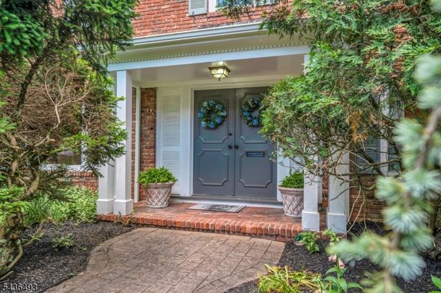 2 Edgewood Ave N, West Orange Twp., NJ 07052