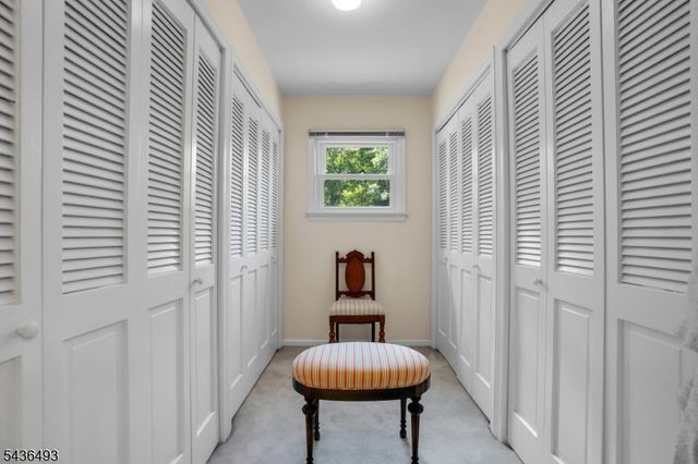 2 Edgewood Ave N, West Orange Twp., NJ 07052