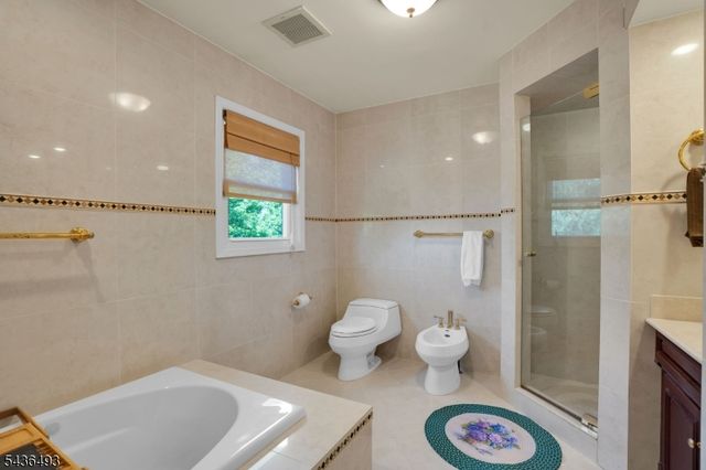 2 Edgewood Ave N, West Orange Twp., NJ 07052