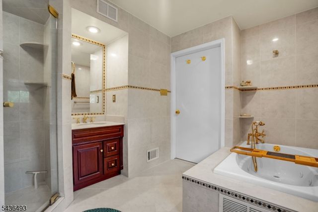 2 Edgewood Ave N, West Orange Twp., NJ 07052