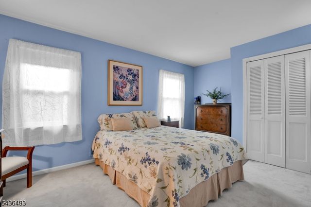 2 Edgewood Ave N, West Orange Twp., NJ 07052