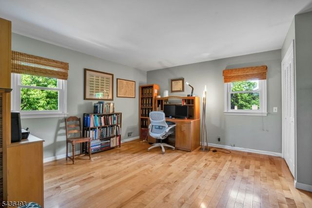 2 Edgewood Ave N, West Orange Twp., NJ 07052