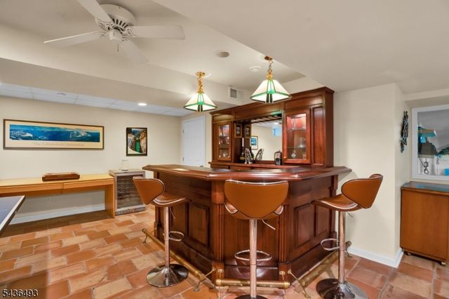 2 Edgewood Ave N, West Orange Twp., NJ 07052
