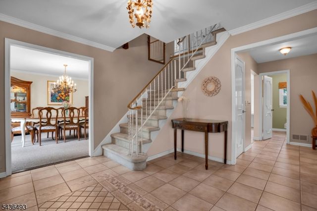 2 Edgewood Ave N, West Orange Twp., NJ 07052