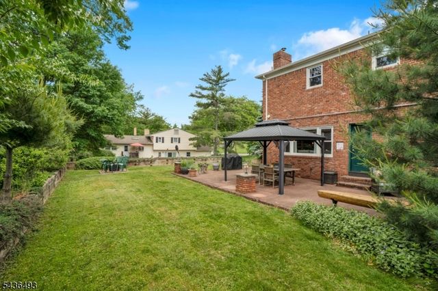 2 Edgewood Ave N, West Orange Twp., NJ 07052