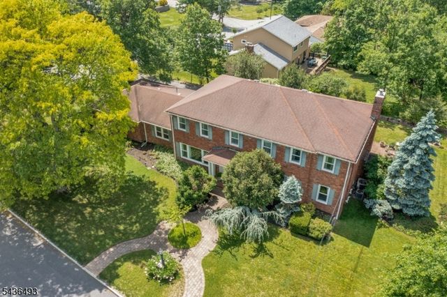 2 Edgewood Ave N, West Orange Twp., NJ 07052