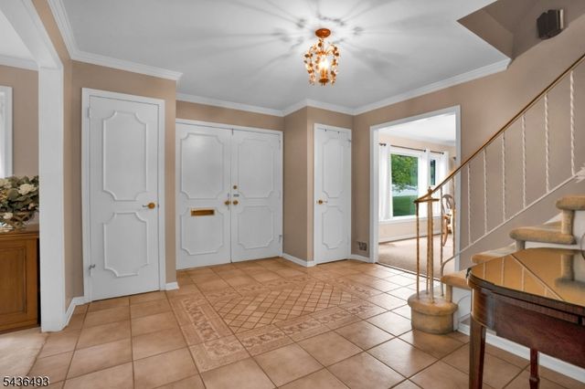 2 Edgewood Ave N, West Orange Twp., NJ 07052