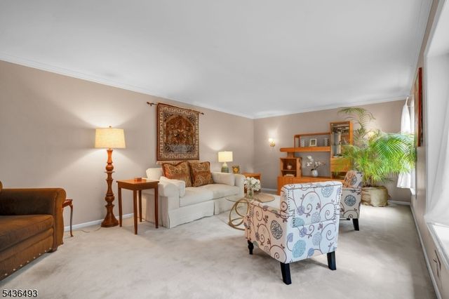 2 Edgewood Ave N, West Orange Twp., NJ 07052