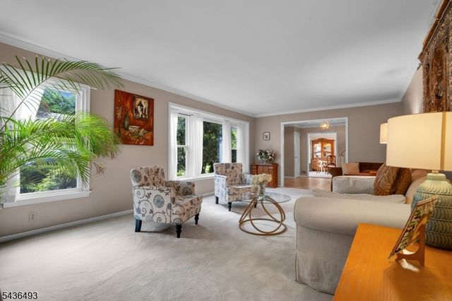 2 Edgewood Ave N, West Orange Twp., NJ 07052