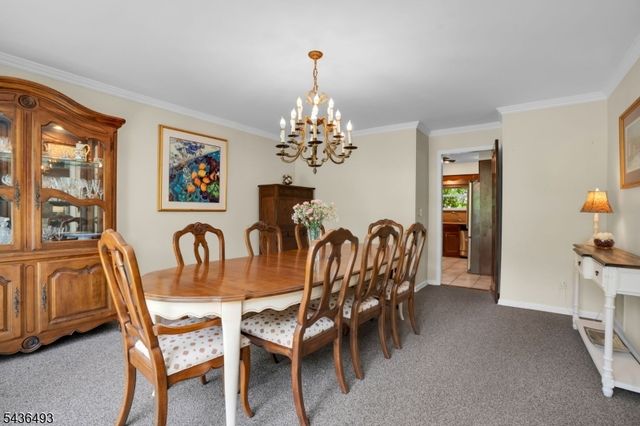 2 Edgewood Ave N, West Orange Twp., NJ 07052