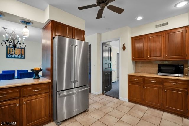 2 Edgewood Ave N, West Orange Twp., NJ 07052