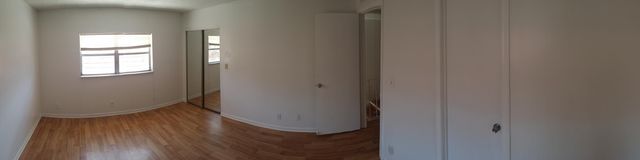 5333 NW 27th Street B3, Lauderhill, FL 33313