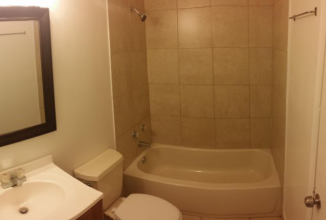 5333 NW 27th Street B3, Lauderhill, FL 33313