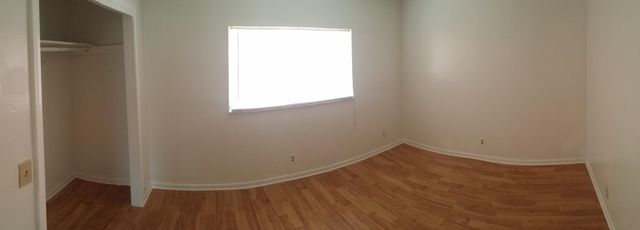 5333 NW 27th Street B3, Lauderhill, FL 33313