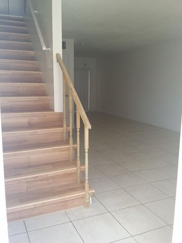 5333 NW 27th Street B3, Lauderhill, FL 33313