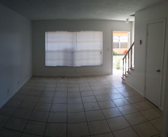5333 NW 27th Street B3, Lauderhill, FL 33313