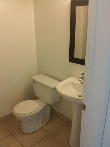 5333 NW 27th Street B3, Lauderhill, FL 33313