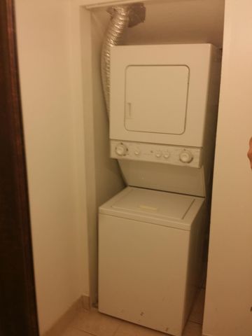 5333 NW 27th Street B3, Lauderhill, FL 33313