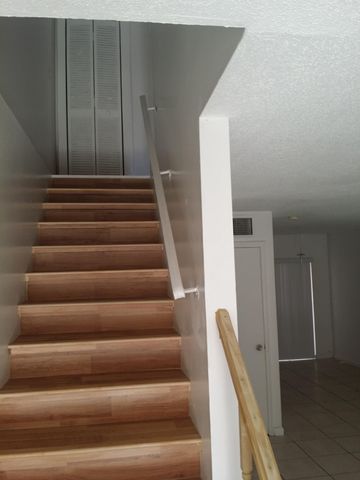 5333 NW 27th Street B3, Lauderhill, FL 33313